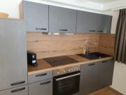 Bachschneider Apartments - by myNests