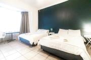 Top Pretoria