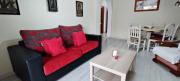 Top Nerja
