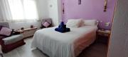 Top Nerja