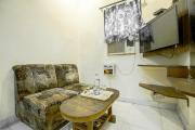 Top Ludhiana