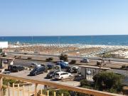 Top Lido di Ostia