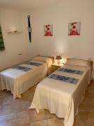 Top Arzachena Top Arzachena