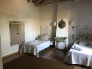 Top Almodóvar del Río