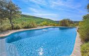 Awesome Home In Bonnieux With Sauna Awesome Home In Bonnieux With Sauna