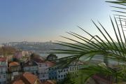 Top Porto