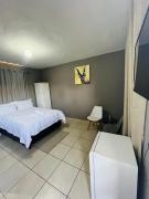 Top Soweto