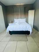 Top Soweto
