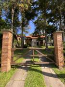 Top Gramado