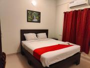 Top Bangalore