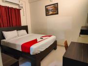 Top Bangalore
