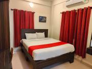 Top Bangalore