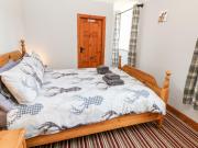 Top Bakewell Top Bakewell