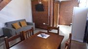 Top Colonia Chapadmalal