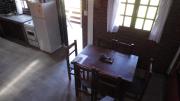 Top Colonia Chapadmalal