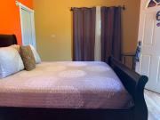 Top Valle de Guadalupe