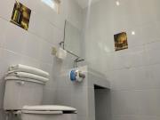 Top Valle de Guadalupe