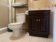 Top Valle de Guadalupe