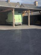 Top Saint-Malon-sur-Mel