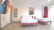 Top Playa del Carmen