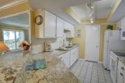 Top Fort Walton Beach