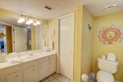 Top Fort Walton Beach