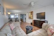 Top Fort Walton Beach