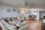 Top Fort Walton Beach