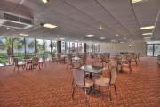 Top Fort Walton Beach