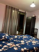 Nias Guesthouse