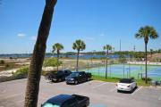 Top Fort Walton Beach