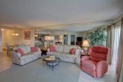 Top Fort Walton Beach