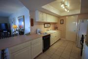 Top Fort Walton Beach