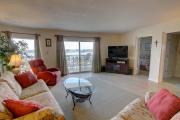 Top Fort Walton Beach