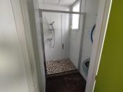 Top Saint-Palais-sur-Mer