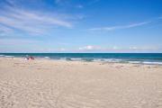 Top Cocoa Beach