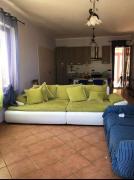 Top Castellammare del Golfo