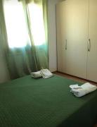 Top Castellammare del Golfo