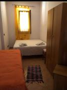 Top Castellammare del Golfo