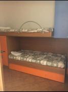 Top Castellammare del Golfo