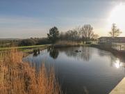 Top Liskeard