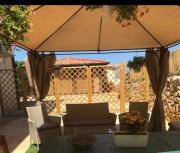 Top Castellammare del Golfo