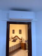 Riviera primera planta Riviera primera planta