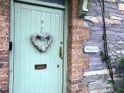 Wenallt Wenallt