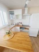 Top Costa Del Silencio