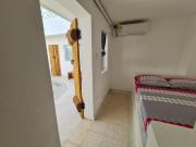 Top Arboletes Top Arboletes