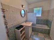 Top Sainte-Eulalie-en-Born