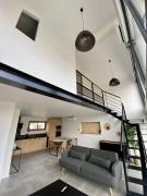 Top Saint-André-de-Cubzac