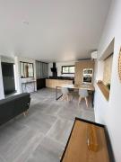 Top Saint-André-de-Cubzac