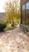 Top Potrerillos
